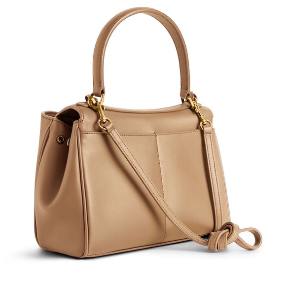 Balenciaga Rodeo - Picture 5 of 17